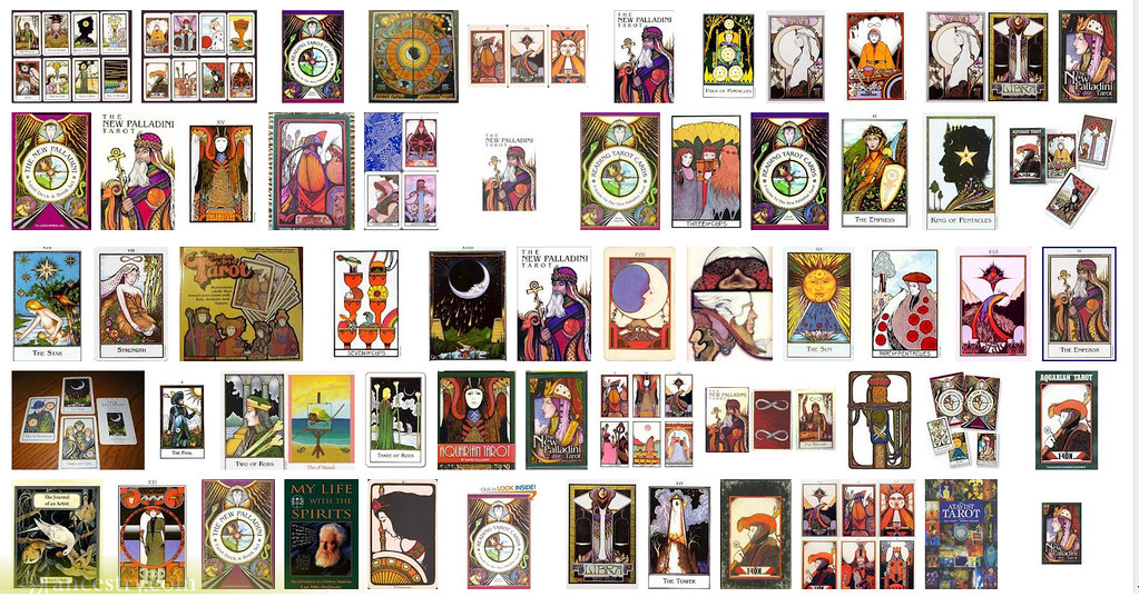 AI Tarot Reading vs Real Psychic: What ChatGPT Misses
