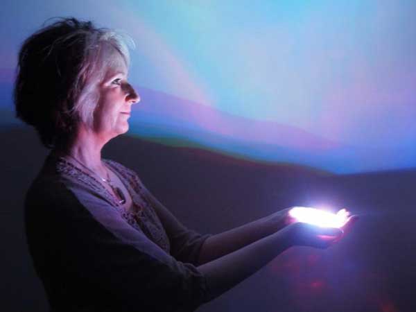 astrology reading nyc