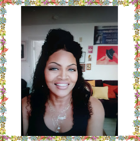 Best psychics in NYC