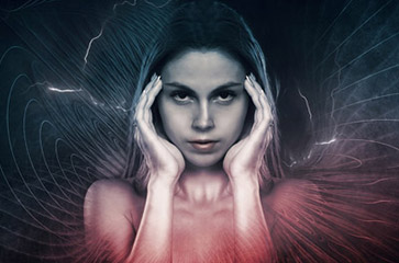 Best Psychics in the United States