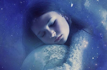 Dream Interpretation