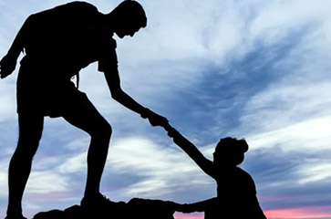 Life Coaching
