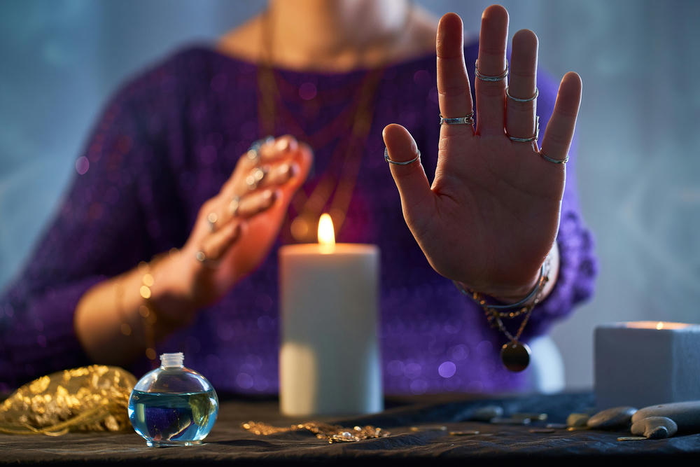 Psychic Readings Online: Discover Insight Through Clairvoyant Psychic Reading Services