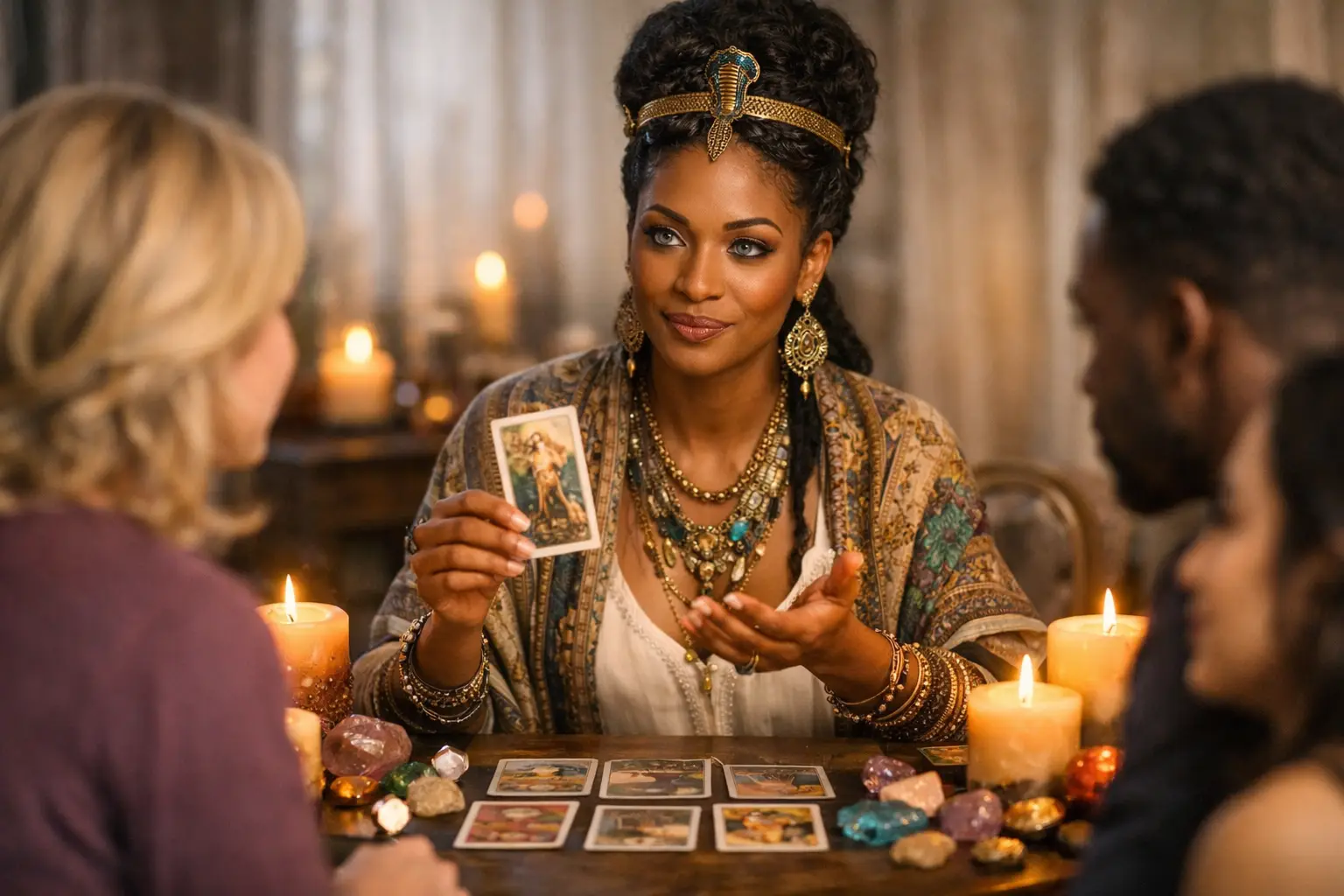 Top Signs a Dream Needs Interpretation Now