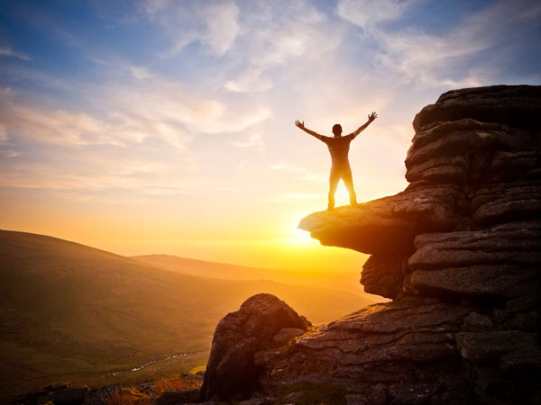 Understanding Online Intuitive Services and Their Realistic Restrictions