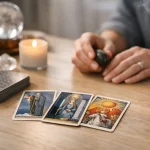 15 Best Tarot Questions for Self-Discovery