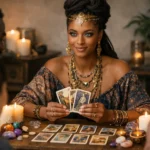 A Guide to Honest Tarot Interpretation
