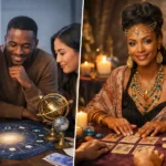Astrology vs Psychic Guidance: Which Helps More?