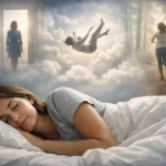 How to Interpret Recurring Dreams