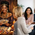 Love Reading or Life Coaching - Which Helps?