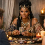 What Intuitive Decision Support Really Means