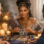 Five Signs Spirit Communication Is Happening