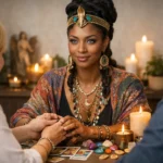 How to Connect With Spirit Guides