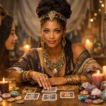 How to Recognize Psychic Intuition