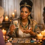 Top Signs a Dream Needs Interpretation Now
